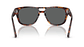 Persol  PO3366S - Miniatura 5