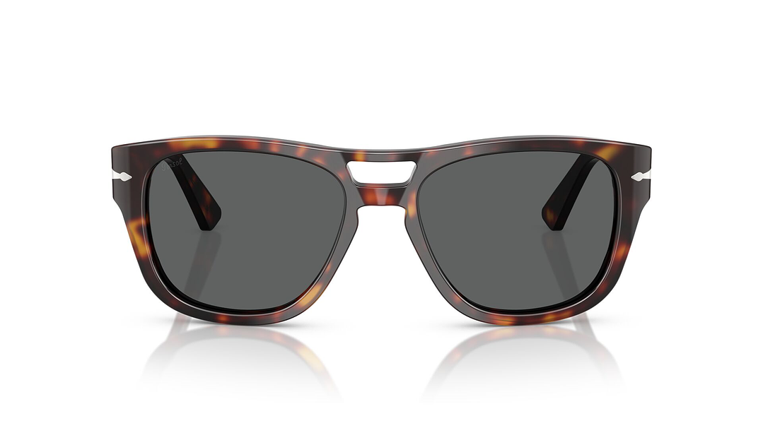 Persol  PO3366S 6