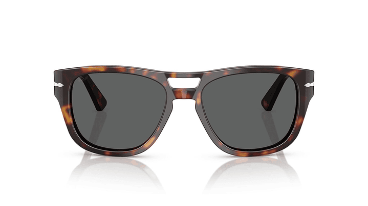 Persol  PO3366S 6