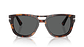Persol  PO3366S - Miniatura 6