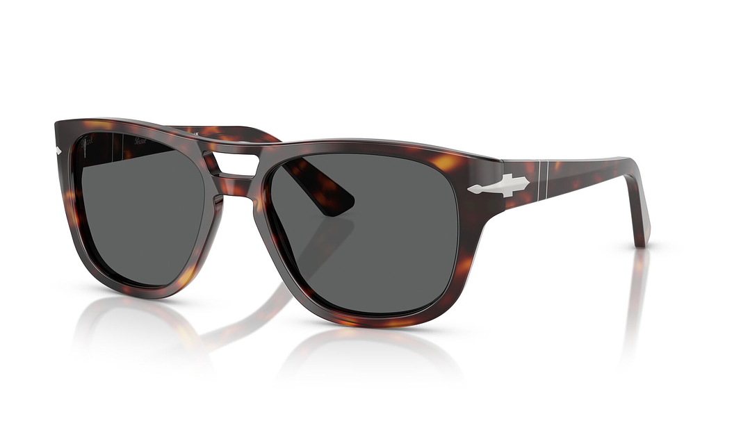 Persol  PO3366S 1