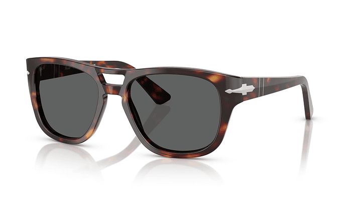 Persol  PO3366S 1