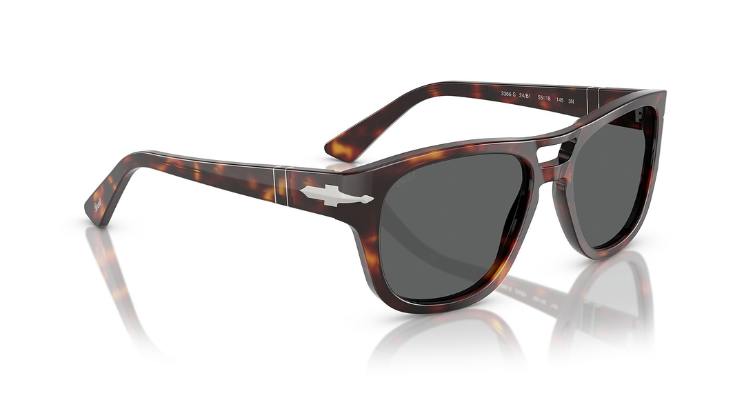 Persol  PO3366S 4