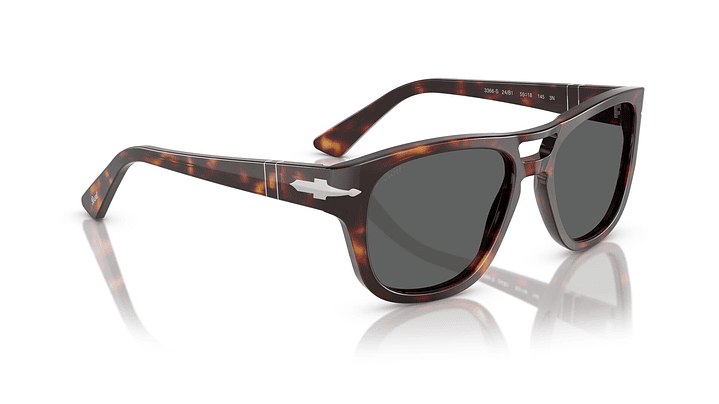 Persol  PO3366S 4