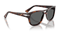 Persol  PO3366S - Miniatura 4