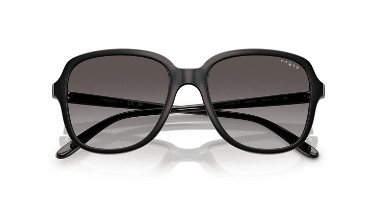 Vogue Eyewear  VO5601S - Image 5