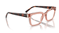 Vogue Eyewear VO5611B 2864 52  - Miniatura 4