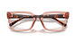 Vogue Eyewear VO5611B 2864 52  - Miniatura 5