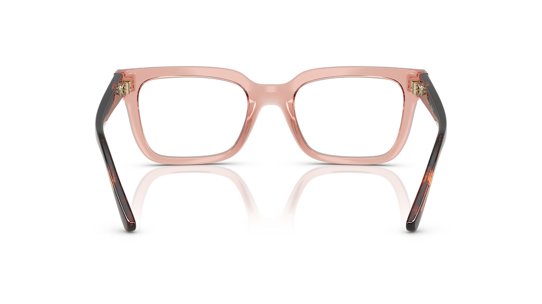 Vogue Eyewear VO5611B 2864 52  3