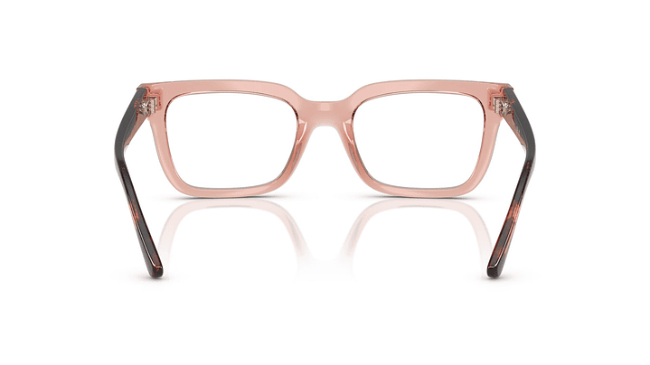 Vogue Eyewear VO5611B 2864 52  3