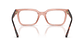 Vogue Eyewear VO5611B 2864 52  - Miniatura 3