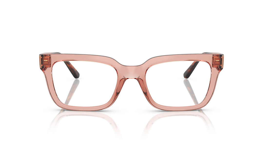 Vogue Eyewear VO5611B 2864 52  6