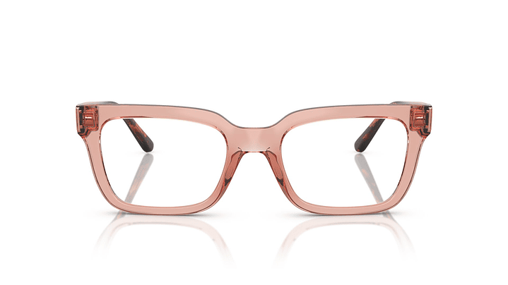 Vogue Eyewear VO5611B 2864 52  6