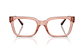 Vogue Eyewear VO5611B 2864 52  - Miniatura 6