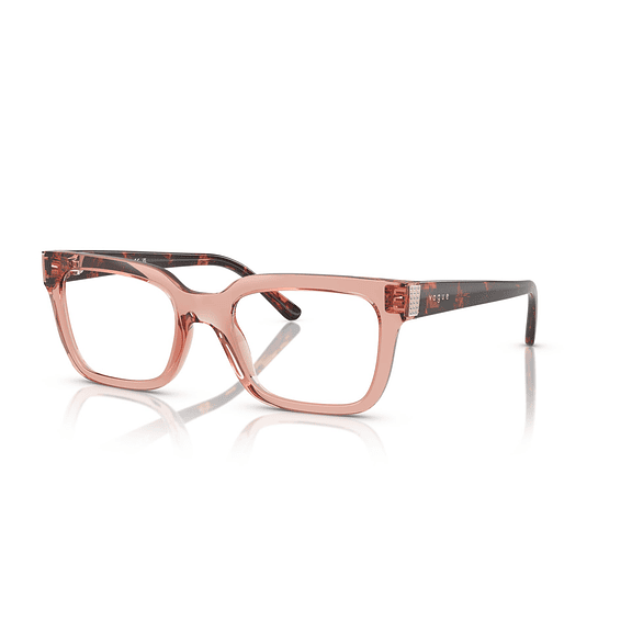 Vogue Eyewear VO5611B 2864 52 
