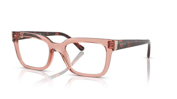 Vogue Eyewear VO5611B 2864 52  1