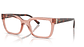 Vogue Eyewear VO5611B 2864 52  - Miniatura 1