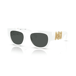 Versace  VE4479U