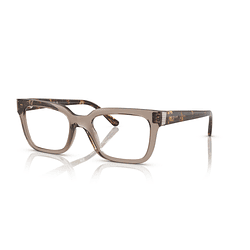 Vogue Eyewear  VO5611B