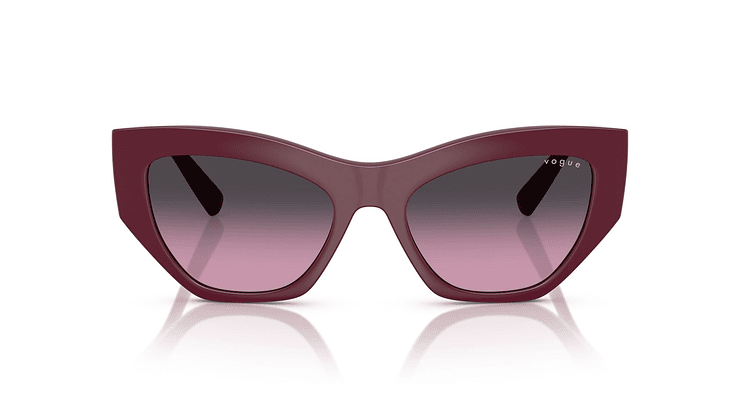 Vogue Eyewear  VO5607S - Image 6