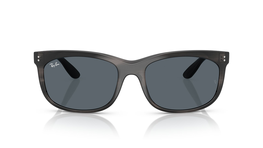 Ray-Ban Balorette RB2389 6