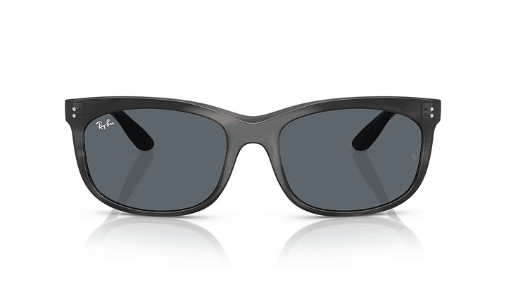 Ray-Ban Balorette RB2389 6