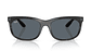 Ray-Ban Balorette RB2389 - Miniatura 6