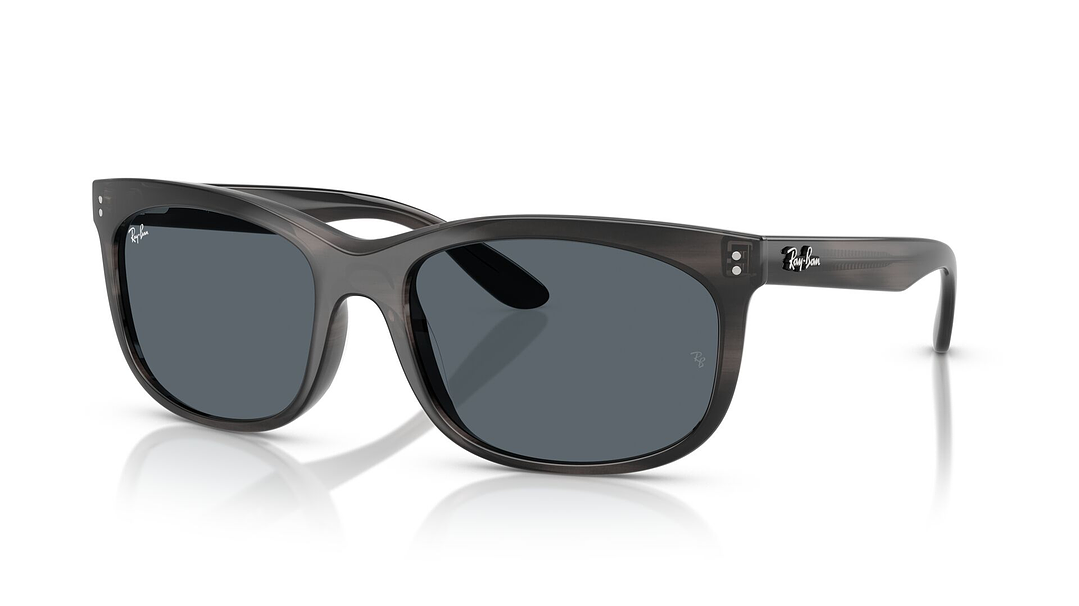 Ray-Ban Balorette RB2389 1