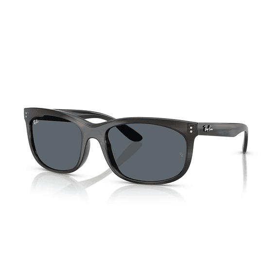Ray-Ban Balorette RB2389