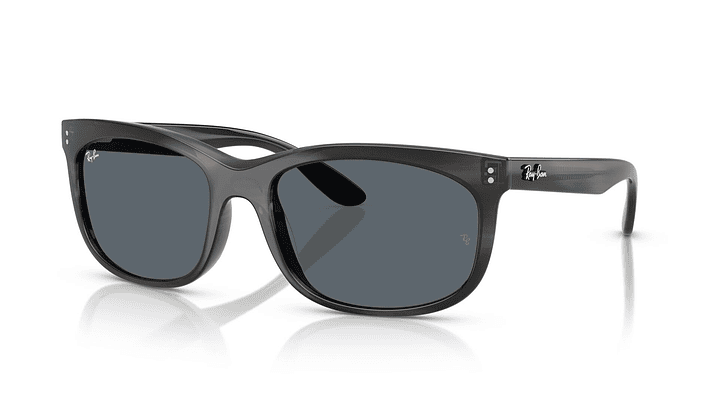 Ray-Ban Balorette RB2389 1