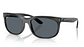 Ray-Ban Balorette RB2389 - Miniatura 1