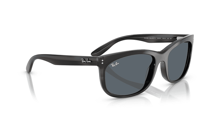 Ray-Ban Balorette RB2389 4