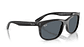Ray-Ban Balorette RB2389 - Miniatura 4