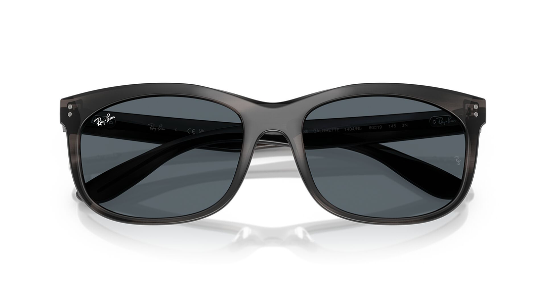 Ray-Ban Balorette RB2389 5