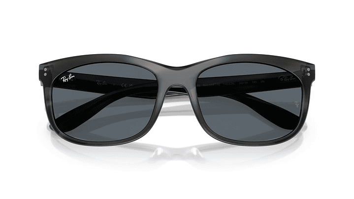 Ray-Ban Balorette RB2389 5