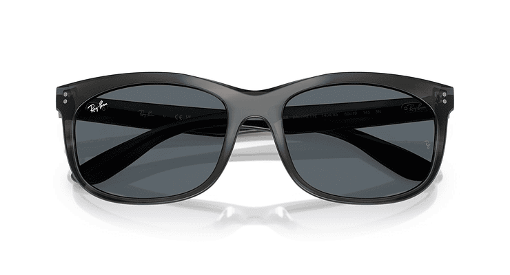 Ray-Ban Balorette RB2389 - Image 5