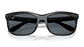 Ray-Ban Balorette RB2389 - Miniatura 5