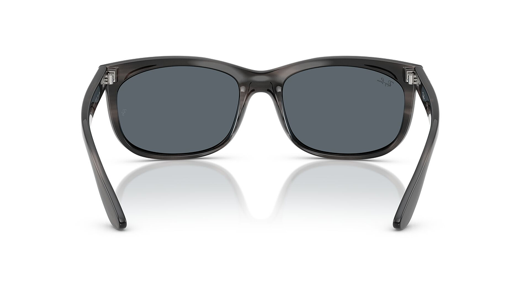 Ray-Ban Balorette RB2389 3
