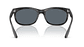 Ray-Ban Balorette RB2389 - Miniatura 3