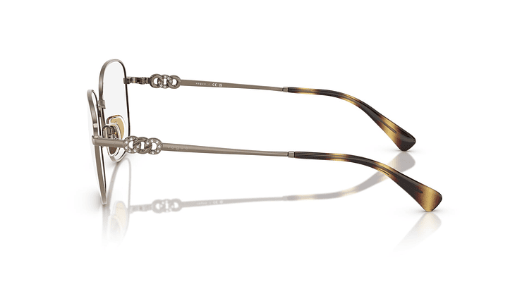 Vogue Eyewear  VO4319B - Image 2