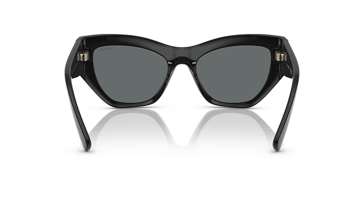 Vogue Eyewear  VO5607S - Image 3