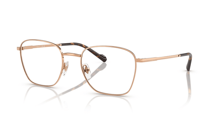 Vogue Eyewear  VO4321 - Image 1