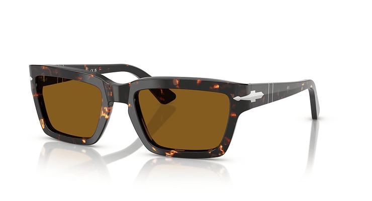 Persol  PO3363S - Image 1