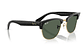 Ray-Ban Clubmaster Reverse RBR0504S - Miniatura 4