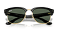 Ray-Ban Clubmaster Reverse RBR0504S - Miniatura 5