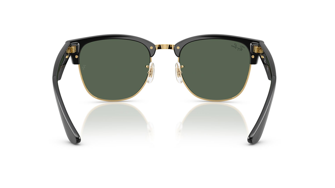 Ray-Ban Clubmaster Reverse RBR0504S 3