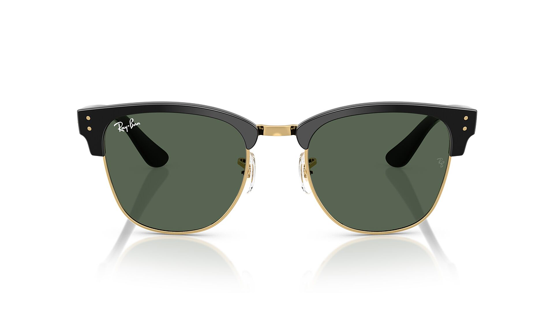 Ray-Ban Clubmaster Reverse RBR0504S 6