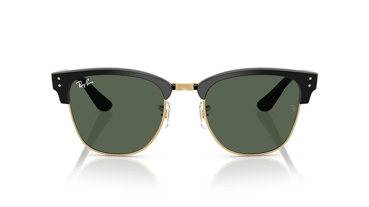 Ray-Ban Clubmaster Reverse RBR0504S 6