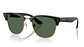 Ray-Ban Clubmaster Reverse RBR0504S - Miniatura 1