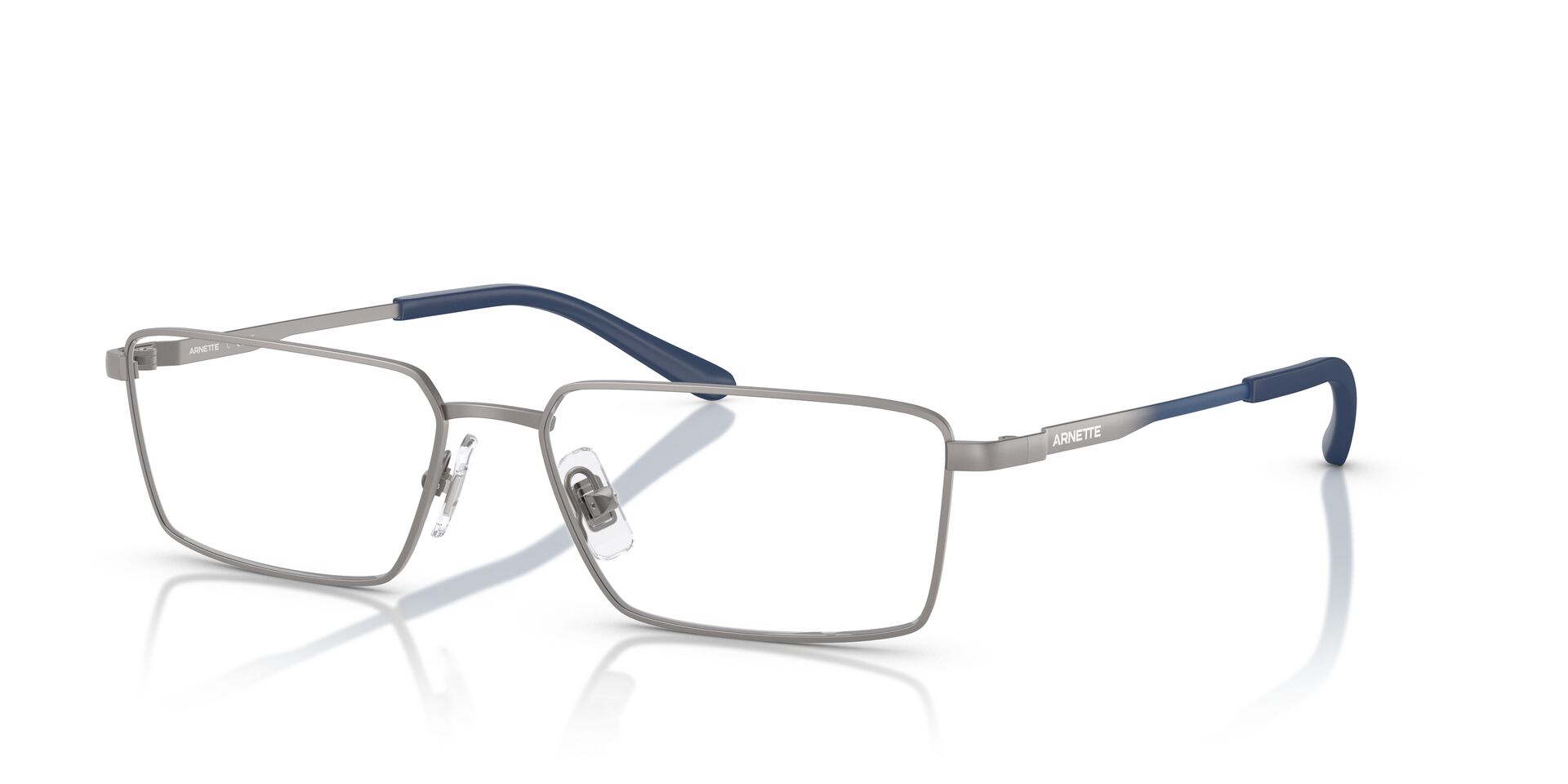 Arnette Quadra AN6145